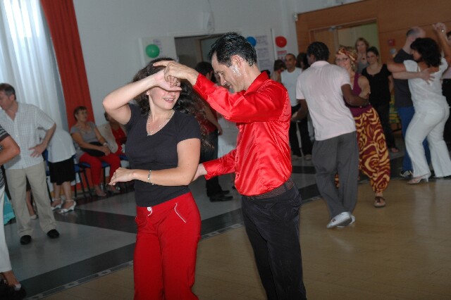 min 2008 06 29 argenteuil 264